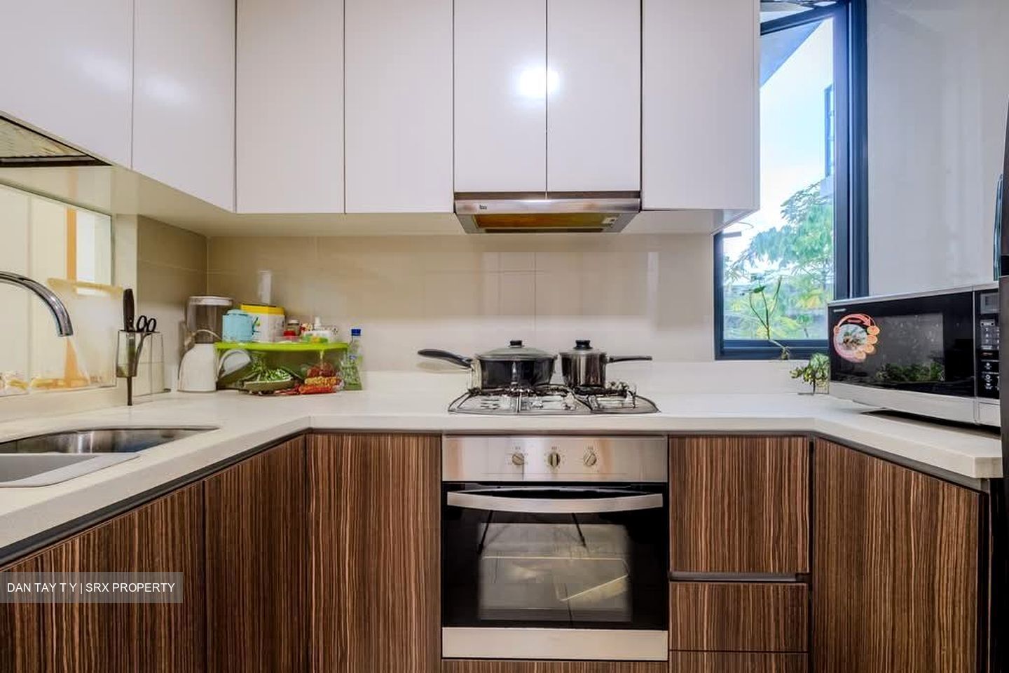 La Fiesta (D19), Condominium #565838791